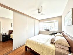 Evergreen Park (D19), Apartment #613051911